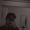 michael_sargis
